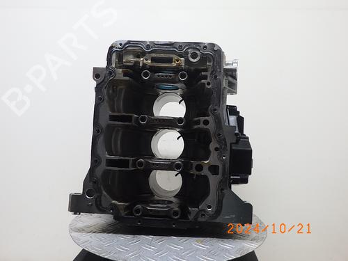 Other SEAT ARONA (KJ7, KJP) 1.0 TSI | BP20503331O1 