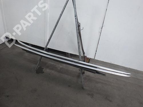 Used Roof bar OPEL INSIGNIA A Sports Tourer (G09) 2.0 CDTI (35) (131 hp) 2665673