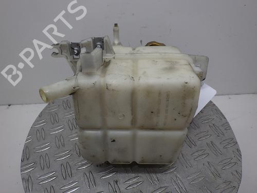 Expansion tank OPEL ANTARA A (L07) 2.0 CDTI 4x4 | BP14755338C120 
