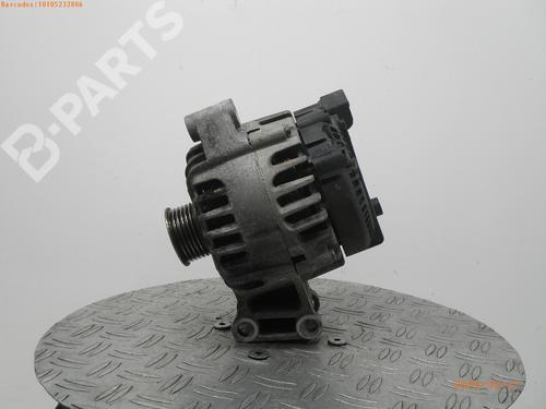 Alternator FORD FIESTA VI (CB1, CCN) 1.25 | BP5074536M7 