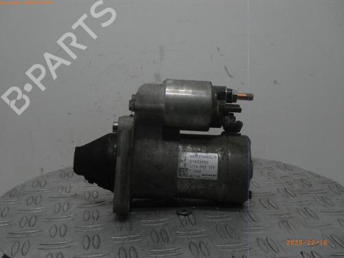 Motorino avviamento FIAT PANDA (169_) 1.1 (169.AXA1A) (54 hp) 32302076
