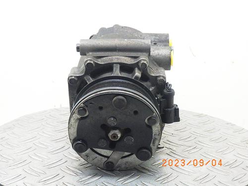 Used AC compressor FORD FIESTA V (JH_, JD_) 1.3 (60 hp) 15108406