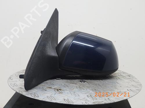Left mirror FORD MONDEO III Turnier (BWY) 1.8 16V | BP23660486C26 