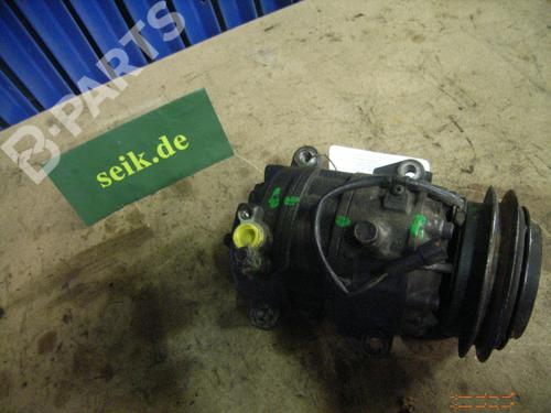 Used AC compressor CHRYSLER VOYAGER II (ES) 3.0 i (147 hp) 8406451