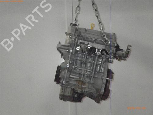 Engine NISSAN PIXO (UA0) 1.0 | BP32502996M1