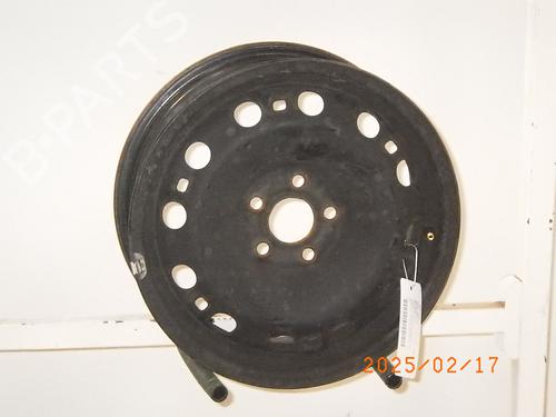 Rim SEAT IBIZA IV ST (6J8, 6P8) 1.2 TSI | BP23498172C45 