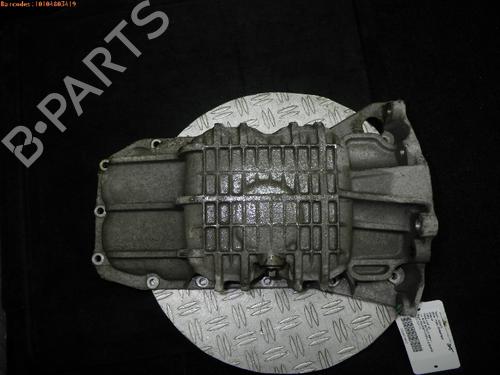 Used Front right seatbelt FORD FIESTA V (JH_, JD_) 1.4 16V (80 hp) 14753289