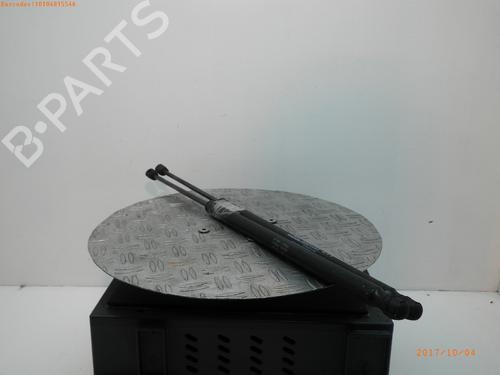 Tailgate lift support HYUNDAI MATRIX (FC) 1.6 | BP14753371C138 