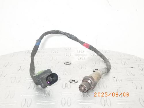 Elektronensonde für KIA CARENS IV 1.7 CRDi (141 hp) 27932809
