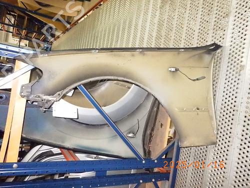 Right front fenders BMW 3 (E46) 316 i | BP22706225C42 