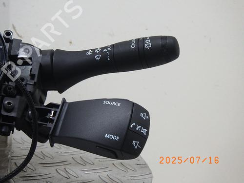 Switch DACIA SANDERO III 1.0 TCe 90 | BP27501374I30 