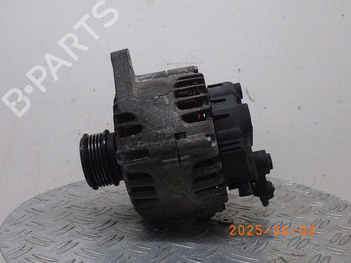 Alternator HYUNDAI ix20 (JC) 1.6 CRDI | BP26392445M7 