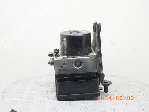 Used ABS pump SKODA YETI (5L) 2.0 TDI 4x4 (110 hp) 19485449