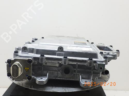 Electronic module HYUNDAI KONA (OS, OSE, OSI) EV | BP23572983M83 