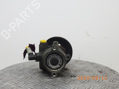 Styring servopumpe VW VENTO (1H2) 1.8 | BP10363833M99 