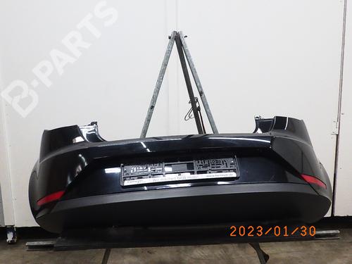 BP11789752C8 main image