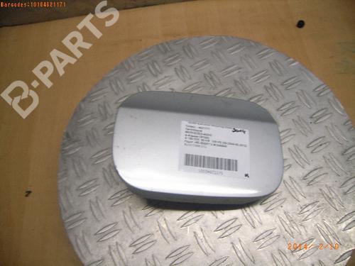 Used Fuel flap MERCEDES-BENZ A-CLASS (W169) A 180 CDI (169.007, 169.307) (109 hp) 6430285