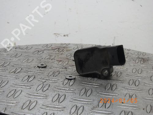 Ignition coil VW UP! (121, 122, BL1, BL2, BL3, 123) 1.0 | BP16317035M94 