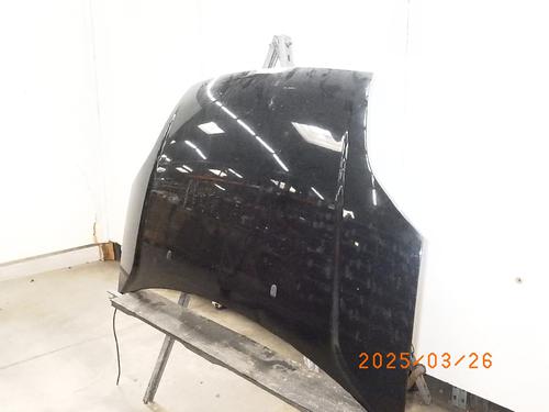 Hood FORD FIESTA V (JH_, JD_) 1.4 16V | BP24569691C1 