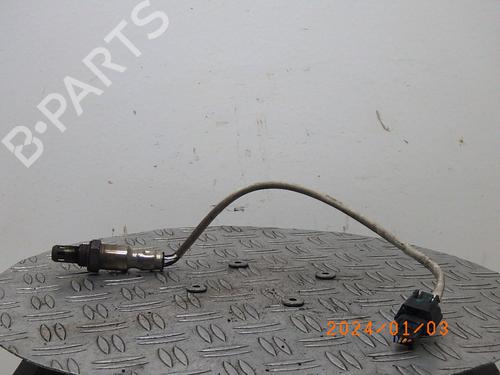Used Electronic sensor NISSAN MICRA IV (K13K, K13KK) 1.2 (80 hp) 16205934