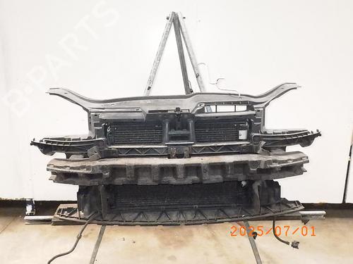 Kølerpakke VW GOLF V (1K1) 2.0 FSI (150 hp) 27240315