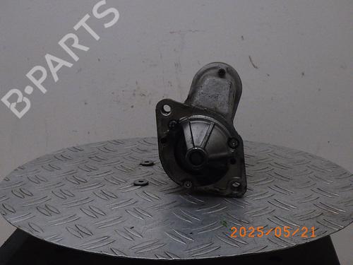 Starter MITSUBISHI CARISMA (DA_) 1.6 (DA1A) | BP25824925M8 