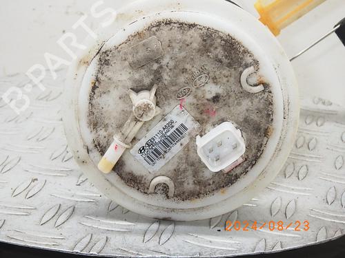Fuel pump HYUNDAI i30 Coupe 1.4 | BP19176177M76 