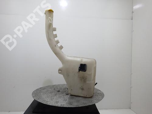 Windscreen washer tank FORD FIESTA V (JH_, JD_) 1.3 | BP8929925C113 