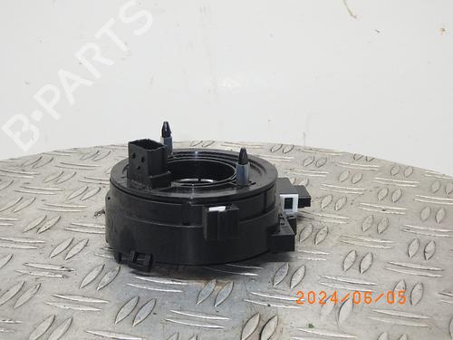 Kontaktrulle Airbag VW GOLF VI (5K1) 1.6 (102 hp) 18069710