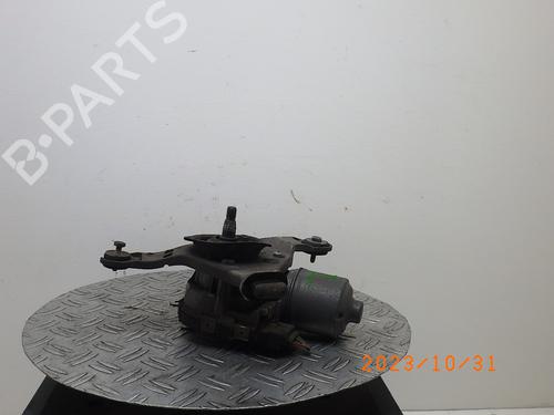 Used Front wiper motor CITROËN C4 Grand Picasso II (DA_, DE_) 1.6 HDi / BlueHDi 115 (115 hp) 15832552