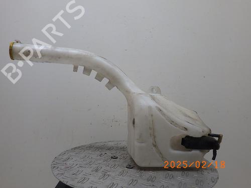 Used Windscreen washer tank FORD FUSION (JU_) 1.4 (80 hp) 16447503