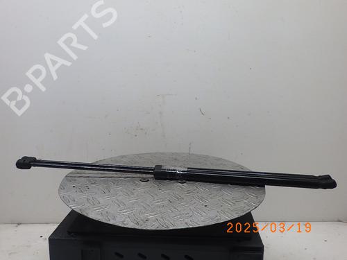 Used Tailgate lift support OPEL ADAM (M13) 1.4 (87 hp) 24430182