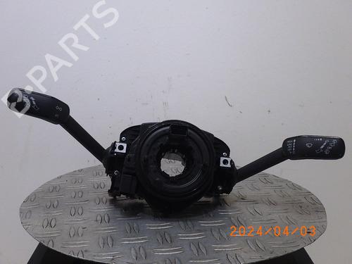 Used Switch SKODA FABIA III Estate (NJ5) 1.0 TSI (95 hp) 17437737