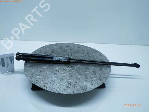 Used Tailgate lift support CITROËN C4 I (LC_) 1.6 HDi (109 hp) 14753903