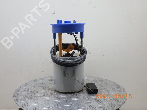 Used Fuel pump VW POLO V (6R1, 6C1) 1.2 TSI (90 hp) 28795275
