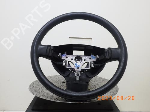 Used Steering wheel HYUNDAI i10 I (PA) 1.1 (67 hp) 15007539