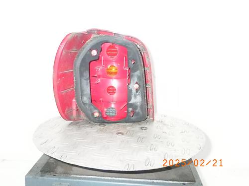 Højre baglygte VW POLO (6N2) 1.0 | BP23662934C35 