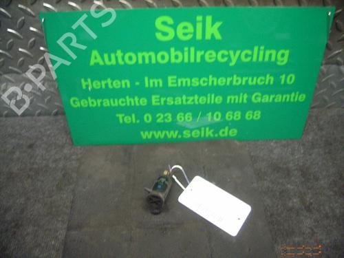 Used Washer pump DAIHATSU CUORE V (L7_) 1.0 i (L701) (56 hp) 14751151