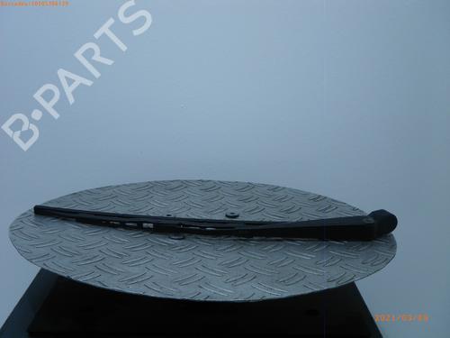 Used Rear windshield wiper arm FORD FOCUS I Turnier (DNW) 1.6 16V (100 hp) 14763474