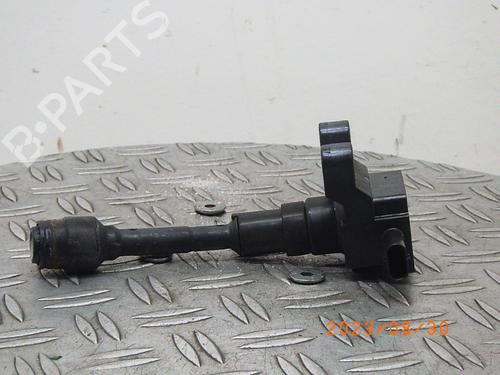 Used Ignition coil FORD FOCUS III Turnier 1.0 EcoBoost (125 hp) 15074588