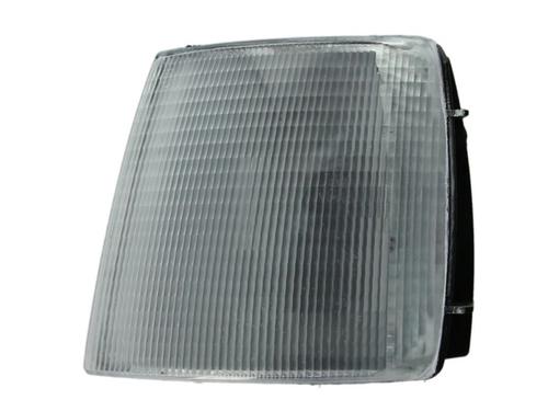 Used Left front indicator VW PASSAT B3/B4 (3A2, 35I) 1.9 TD (75 hp) 310262