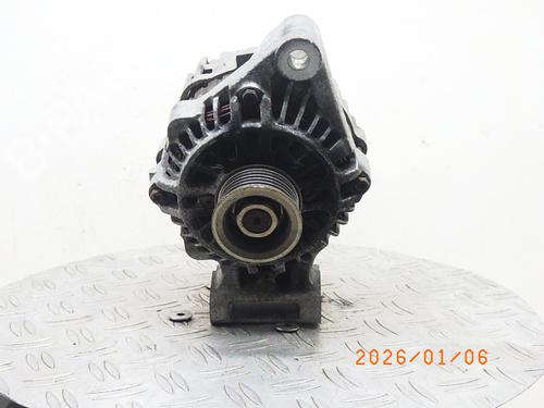 Alternatore FORD FIESTA V (JH_, JD_) 1.4 16V (80 hp) 31290102