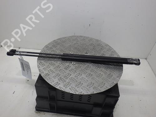Gasdæmper bagklap OPEL VECTRA C Estate (Z02) 1.9 CDTI (F35) (150 hp) 14762477