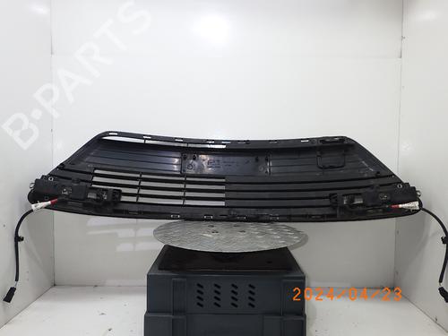 Grille TOYOTA AYGO (_B1_) 1.0 (KGB10_, KGB10R) | BP17665019C40 