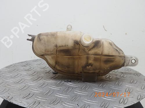 Expansion tank OPEL CORSA E (X15) 1.2 (08, 68) | BP18948366C120 
