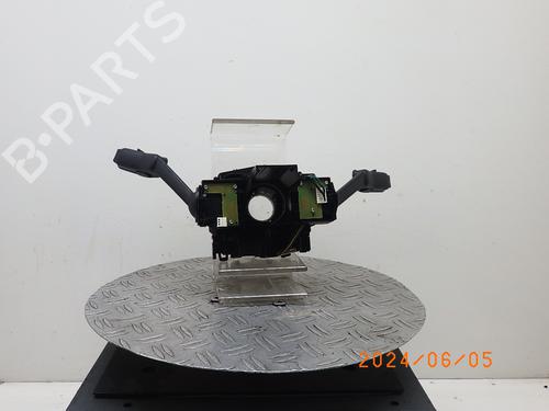 Switch VW GOLF VII (5G1, BQ1, BE1, BE2) 1.6 TDI | BP18161176I30 