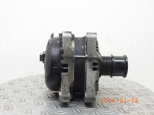 Alternator FORD FOCUS III 1.0 EcoBoost | BP16130171M7 