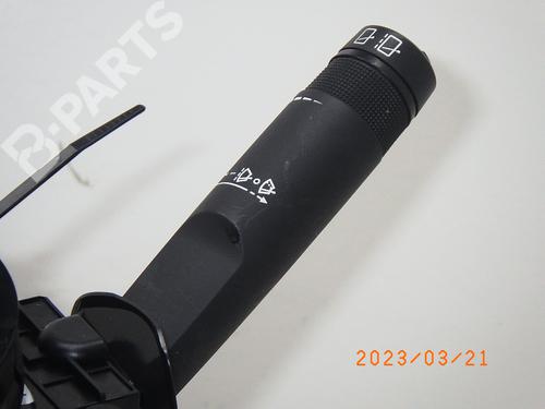 Switch OPEL ASTRA J (P10) 1.4 (68) | BP12150456I30 