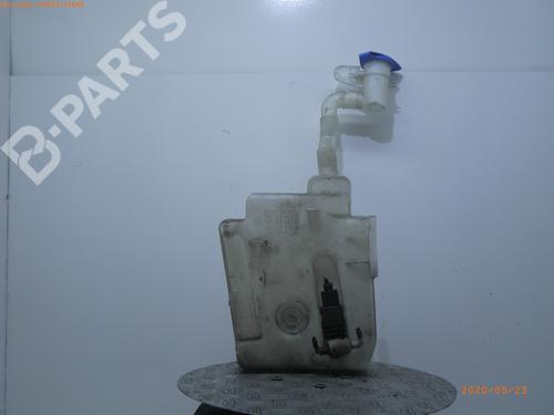Used Windscreen washer tank VW GOLF V (1K1) 1.4 FSI (90 hp) 6107287
