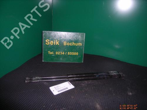 Used Tailgate lift support VW SHARAN (7M8, 7M9, 7M6) 2.8 V6 24V (204 hp) 14751591